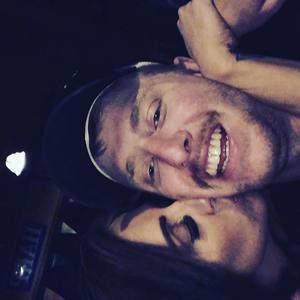 Meet your Posher, Shane